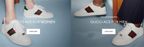 burberry vs gucci watch|burberry vs gucci slides.